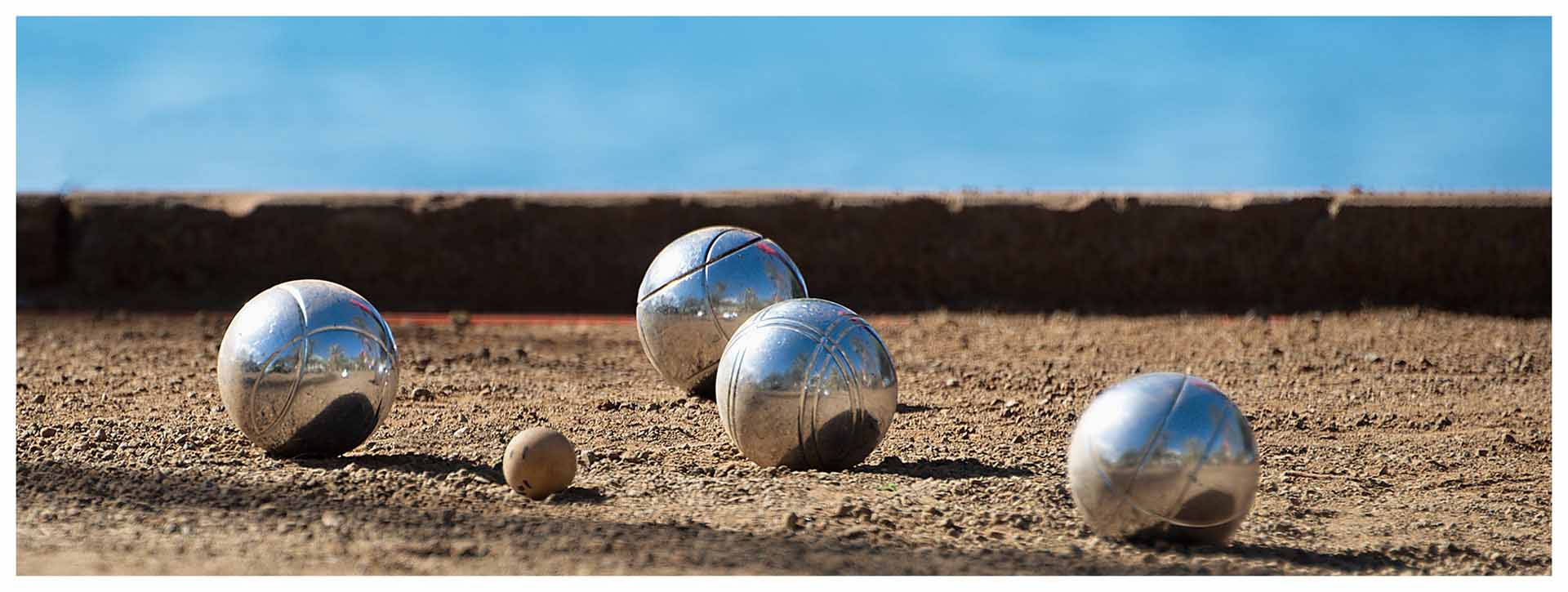 petanque-sainte-maxime_article